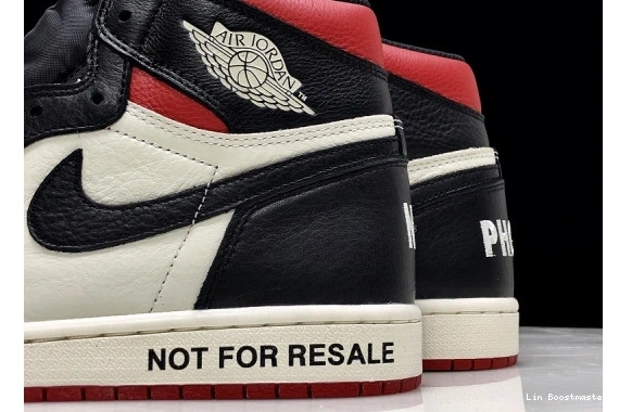 Affordable 861428-106 HIGH AIR NRG for  'NOT Retro 1 Resale' Jordan 861428-106 OG 1217